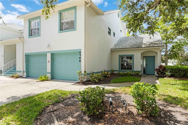 6568 Fairway Gardens Dr Unit 6568, Bradenton, FL 34203 - photo 1
