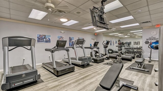6568 Fairway Gardens Dr Unit 6568, Bradenton, FL 34203 - photo 21