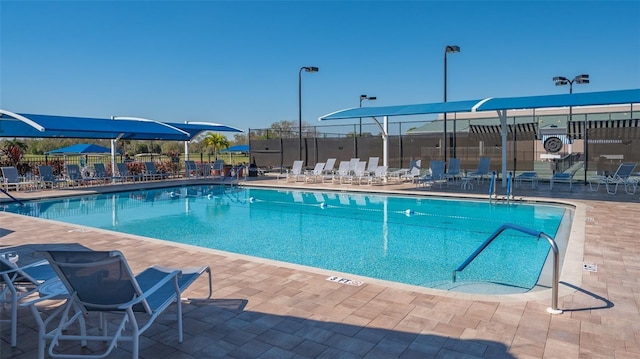 6568 Fairway Gardens Dr Unit 6568, Bradenton, FL 34203 - photo 23