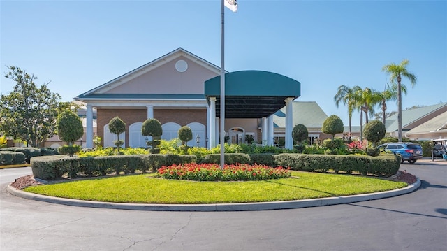 6568 Fairway Gardens Dr Unit 6568, Bradenton, FL 34203 - photo 25