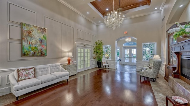 6568 Fairway Gardens Dr Unit 6568, Bradenton, FL 34203 - photo 26