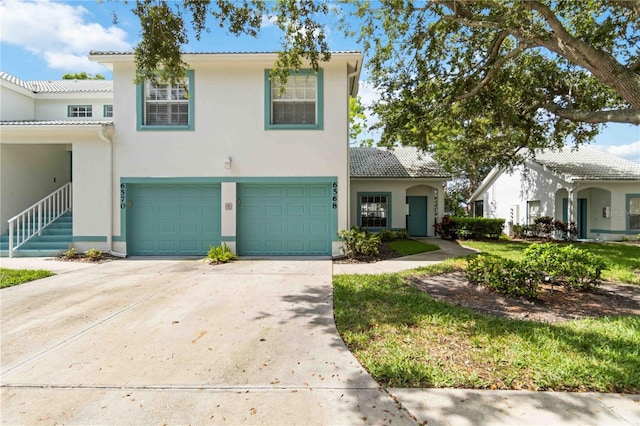 6568 Fairway Gardens Dr Unit 6568, Bradenton, FL 34203 - photo 2