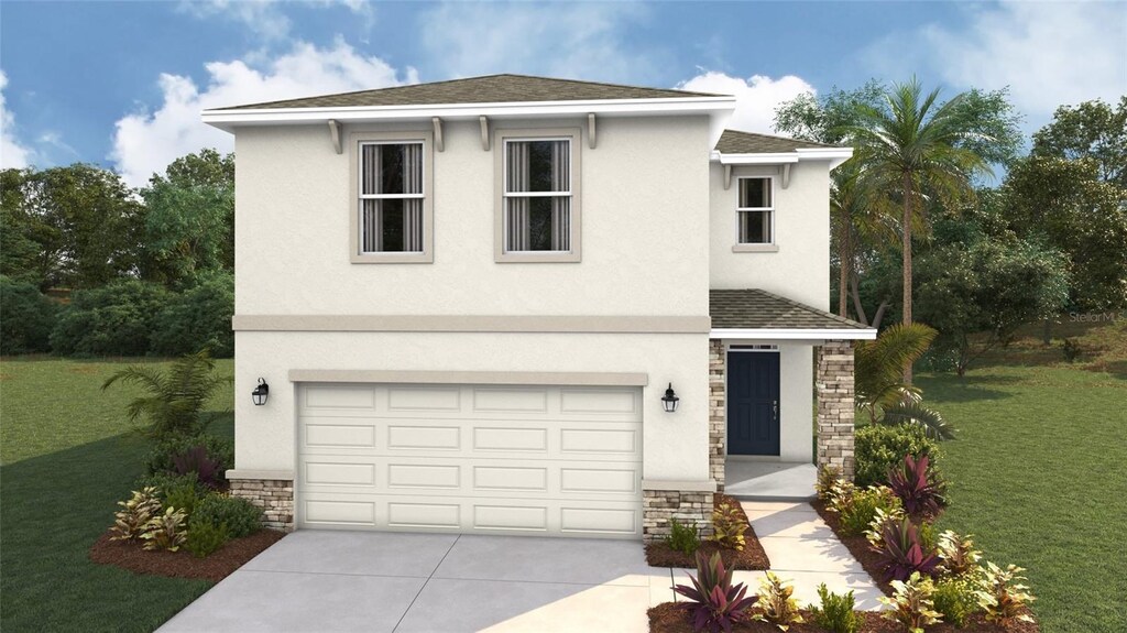3301 Bitterroot Ln, Lakewood Ranch, FL 34211 - photo 1