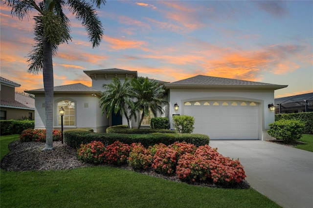 14312 Silver Trout Dr, Lakewood Ranch, FL 34202 - photo 1