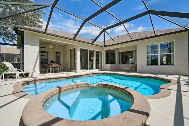 14312 Silver Trout Dr, Lakewood Ranch, FL 34202 - photo 2