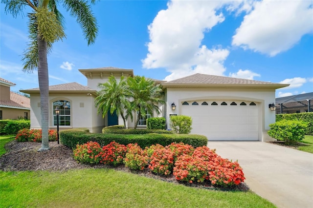 14312 Silver Trout Dr, Lakewood Ranch, FL 34202 - photo 3