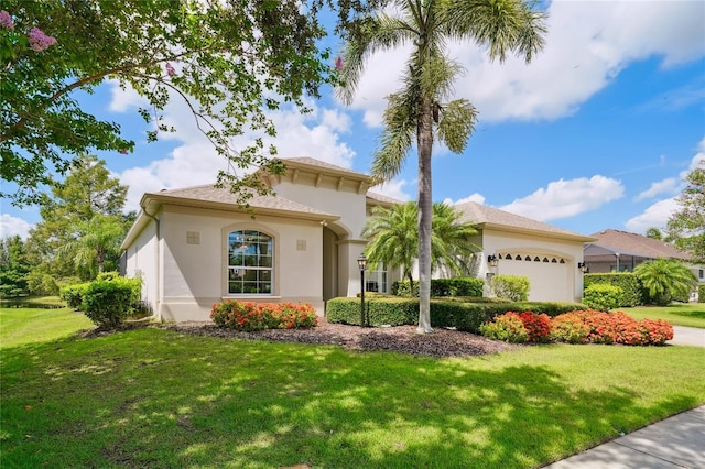 14312 Silver Trout Dr, Lakewood Ranch, FL 34202 - photo 4