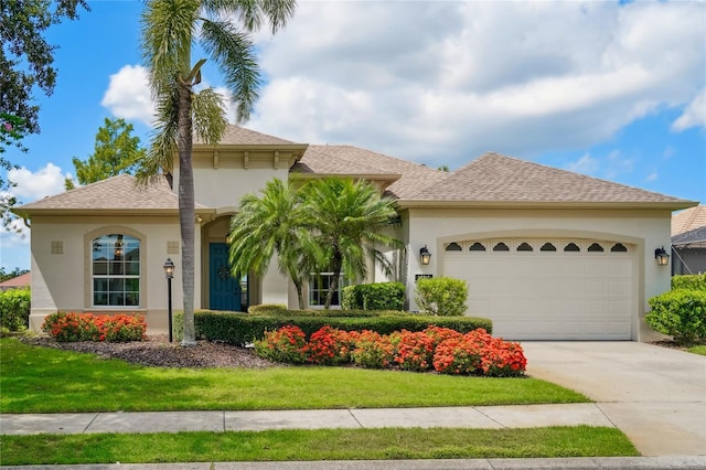 14312 Silver Trout Dr, Lakewood Ranch, FL 34202 - photo 5