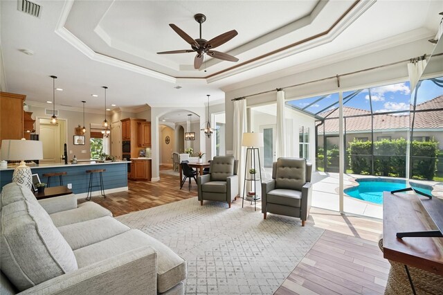 14312 Silver Trout Dr, Lakewood Ranch, FL 34202 - photo 15