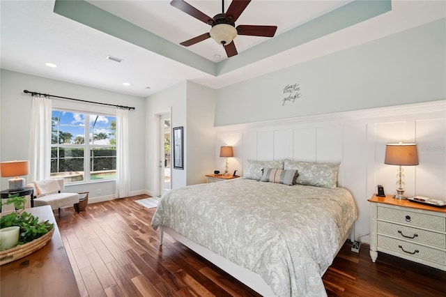 14312 Silver Trout Dr, Lakewood Ranch, FL 34202 - photo 16