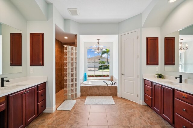 14312 Silver Trout Dr, Lakewood Ranch, FL 34202 - photo 19