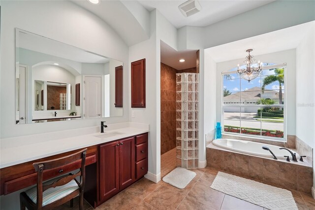 14312 Silver Trout Dr, Lakewood Ranch, FL 34202 - photo 20