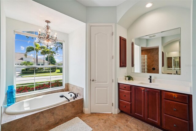 14312 Silver Trout Dr, Lakewood Ranch, FL 34202 - photo 21