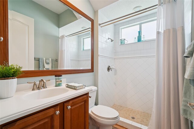14312 Silver Trout Dr, Lakewood Ranch, FL 34202 - photo 24