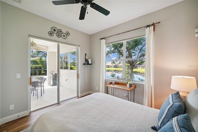 14312 Silver Trout Dr, Lakewood Ranch, FL 34202 - photo 27
