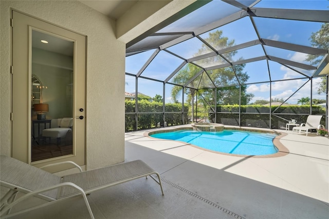 14312 Silver Trout Dr, Lakewood Ranch, FL 34202 - photo 30