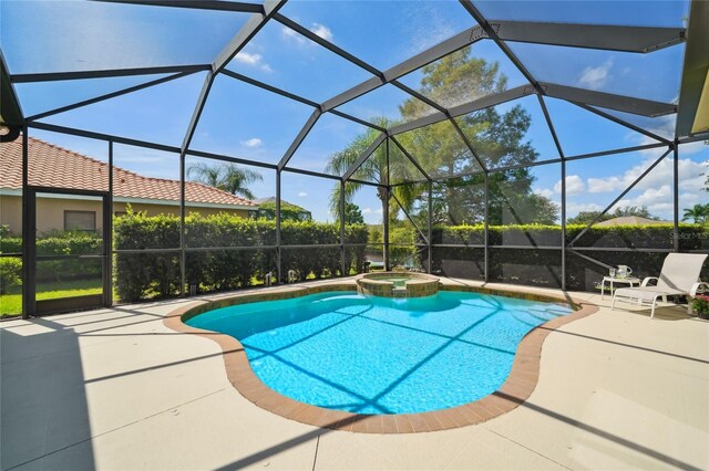 14312 Silver Trout Dr, Lakewood Ranch, FL 34202 - photo 31