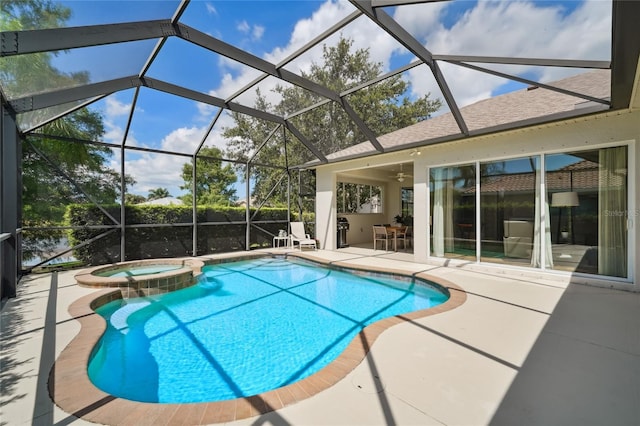 14312 Silver Trout Dr, Lakewood Ranch, FL 34202 - photo 32