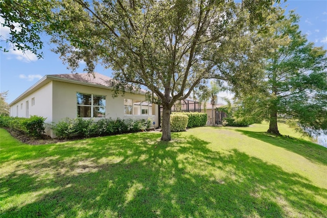 14312 Silver Trout Dr, Lakewood Ranch, FL 34202 - photo 33