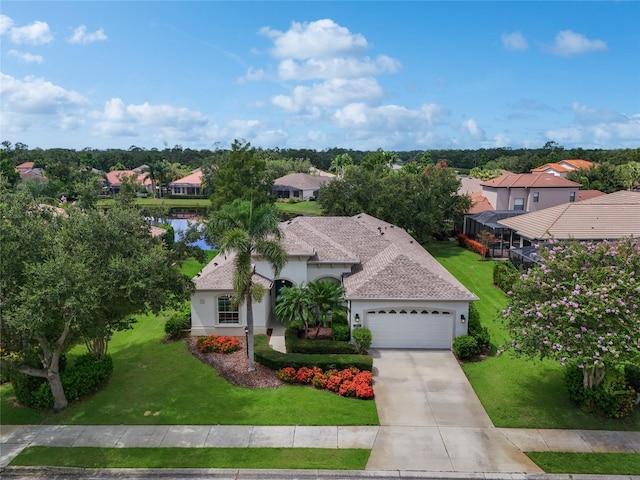 14312 Silver Trout Dr, Lakewood Ranch, FL 34202 - photo 35