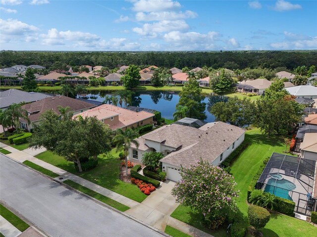 14312 Silver Trout Dr, Lakewood Ranch, FL 34202 - photo 36