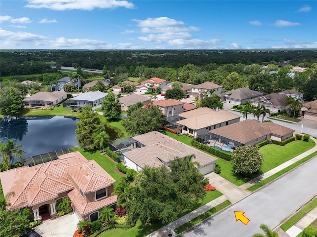 14312 Silver Trout Dr, Lakewood Ranch, FL 34202 - photo 37
