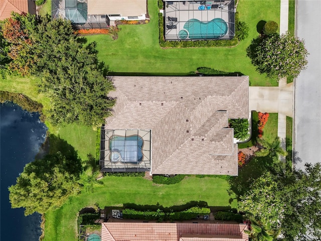 14312 Silver Trout Dr, Lakewood Ranch, FL 34202 - photo 38