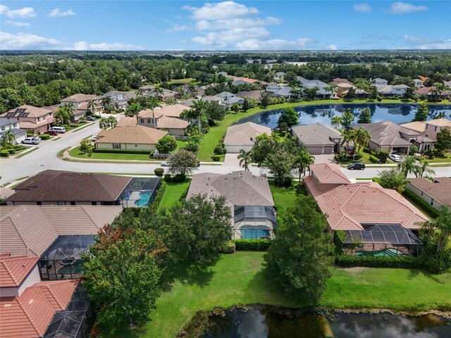 14312 Silver Trout Dr, Lakewood Ranch, FL 34202 - photo 39