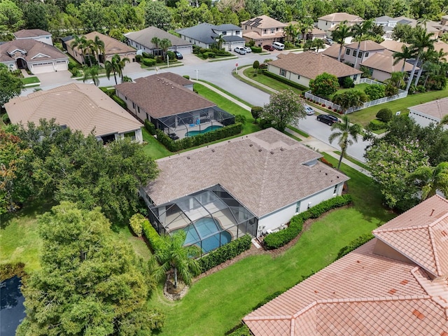 14312 Silver Trout Dr, Lakewood Ranch, FL 34202 - photo 40