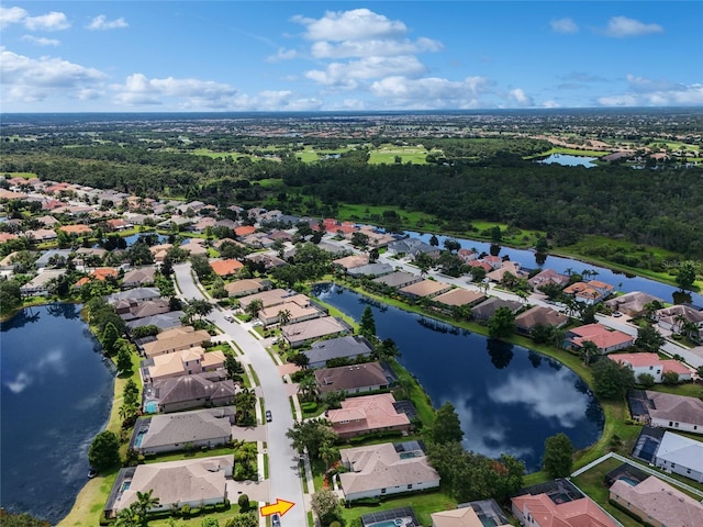 14312 Silver Trout Dr, Lakewood Ranch, FL 34202 - photo 41
