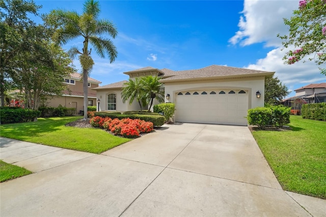 14312 Silver Trout Dr, Lakewood Ranch, FL 34202 - photo 42