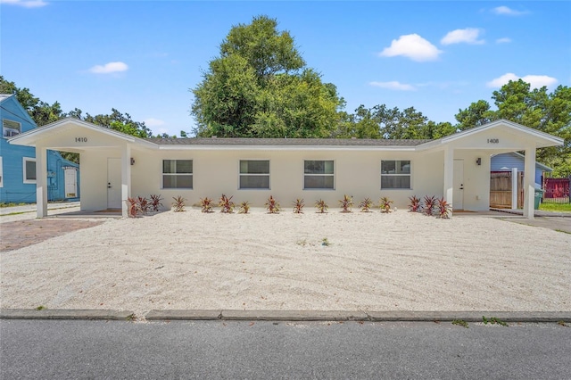1408 17th St W, Bradenton, FL 34205 - photo 1