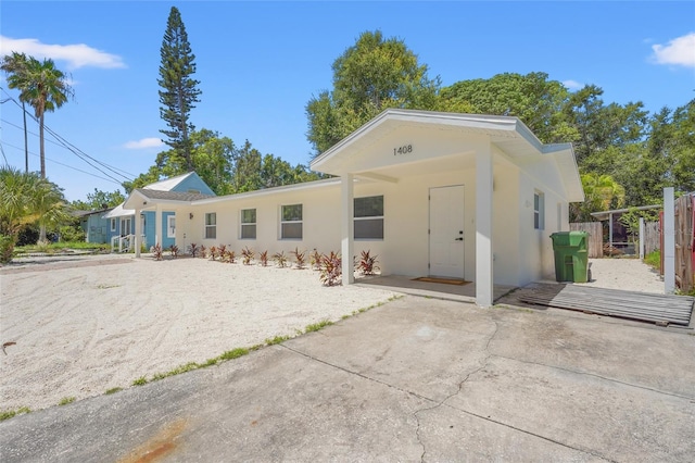1408 17th St W, Bradenton, FL 34205 - photo 3