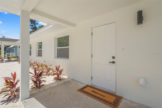 1408 17th St W, Bradenton, FL 34205 - photo 5