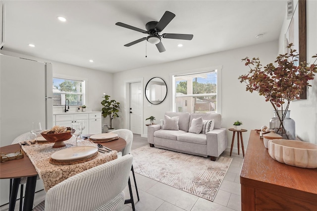 1408 17th St W, Bradenton, FL 34205 - photo 8