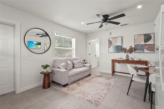1408 17th St W, Bradenton, FL 34205 - photo 9