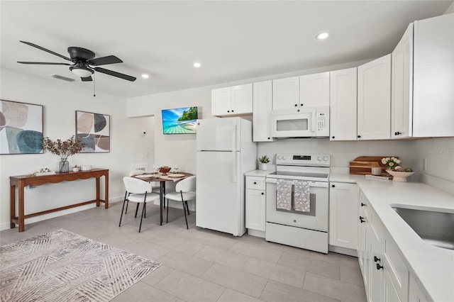1408 17th St W, Bradenton, FL 34205 - photo 11