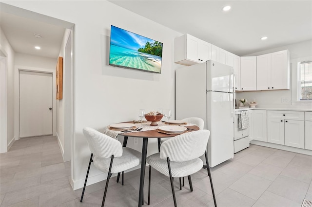 1408 17th St W, Bradenton, FL 34205 - photo 13