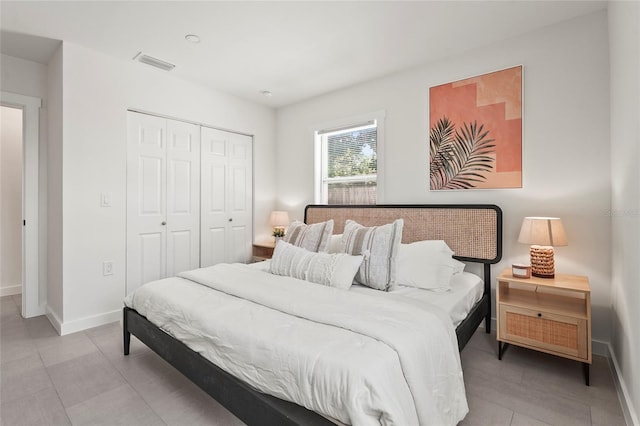 1408 17th St W, Bradenton, FL 34205 - photo 15