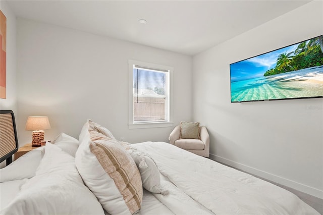 1408 17th St W, Bradenton, FL 34205 - photo 17