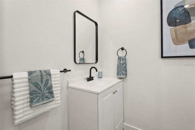 1408 17th St W, Bradenton, FL 34205 - photo 19