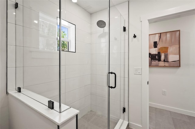1408 17th St W, Bradenton, FL 34205 - photo 20