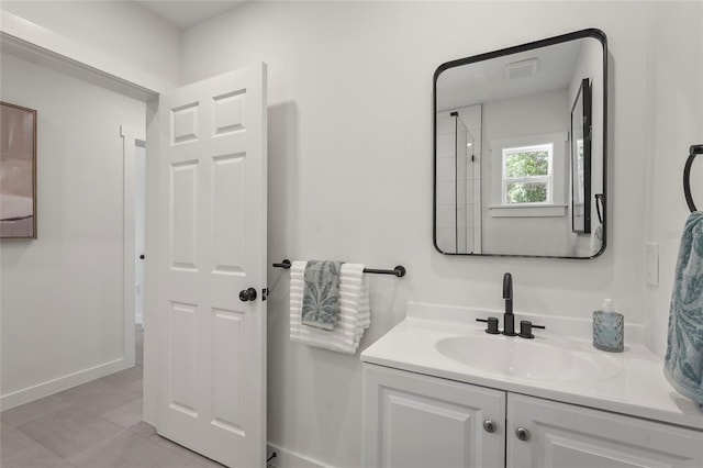 1408 17th St W, Bradenton, FL 34205 - photo 21