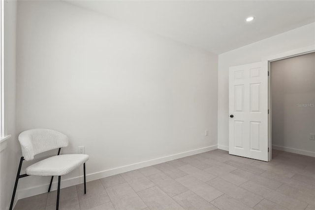 1408 17th St W, Bradenton, FL 34205 - photo 22