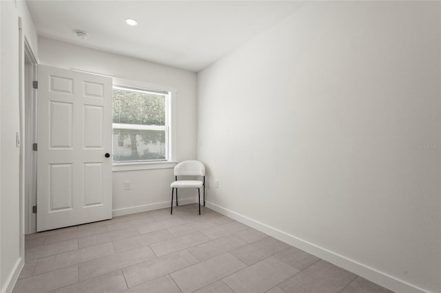 1408 17th St W, Bradenton, FL 34205 - photo 23