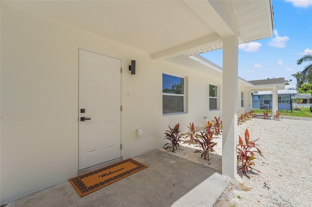1408 17th St W, Bradenton, FL 34205 - photo 25