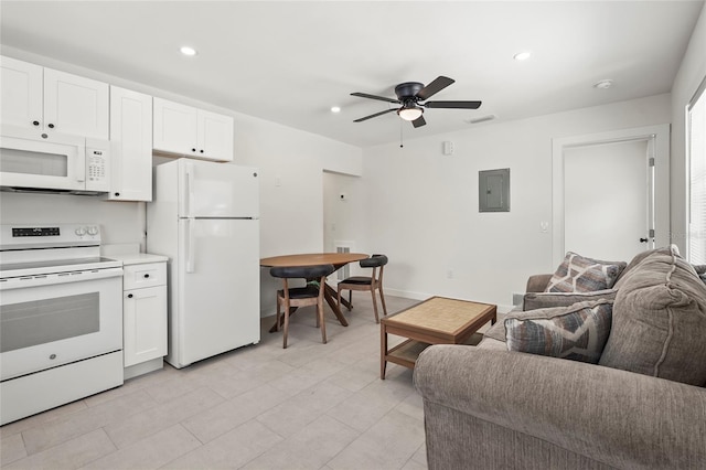 1408 17th St W, Bradenton, FL 34205 - photo 26