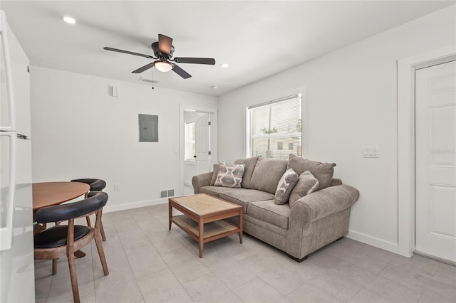 1408 17th St W, Bradenton, FL 34205 - photo 27