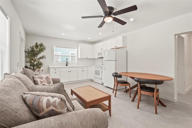 1408 17th St W, Bradenton, FL 34205 - photo 28