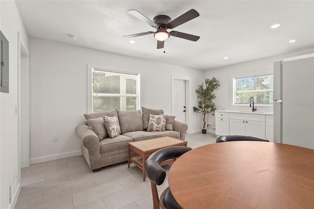 1408 17th St W, Bradenton, FL 34205 - photo 29